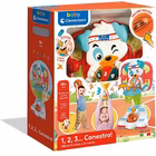 Immagine di Conta canestro