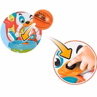 Immagine di Conta canestro