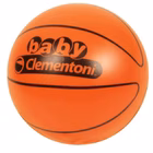 Immagine di Conta canestro