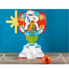 Immagine di Conta canestro