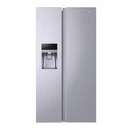 Immagine di Frigorifero F HAIER 34004908