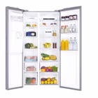 Immagine di Frigorifero F HAIER 34004908