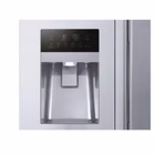 Immagine di Frigorifero F HAIER 34004908