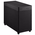 Immagine di Cabinet mini-tower Bianco ASUS AP201 ASUS PRIME CASE MESH 90DC00G0-B39000