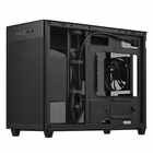 Immagine di Cabinet mini-tower Bianco ASUS AP201 ASUS PRIME CASE MESH 90DC00G0-B39000