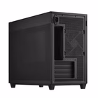 Immagine di Cabinet mini-tower Bianco ASUS AP201 ASUS PRIME CASE MESH 90DC00G0-B39000