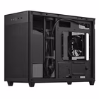 Immagine di Cabinet mini-tower Bianco ASUS AP201 ASUS PRIME CASE MESH 90DC00G0-B39000