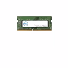Immagine di Modulo di memoria rdimm 16GB ddr4 tft 3.200 mhz DELL Dell Memory Upgrade - 16GB - 2RX8 DDR4 RDIMM