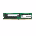 Immagine di Modulo di memoria rdimm 16GB ddr4 tft 3.200 mhz DELL Dell Memory Upgrade - 16GB - 2RX8 DDR4 RDIMM