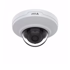 Immagine di Telecamera ip interno no AXIS M3085-V 02373-001