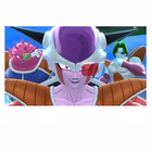 Immagine di Videogames switch NAMCO DRAGONBALL THE BREAKERS 114134