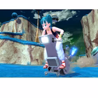 Immagine di Videogames ps4 NAMCO DRAGONBALL THE BREAKERS 114793