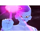 Immagine di Videogames xbox one NAMCO DRAGONBALL THE BREAKERS 114798