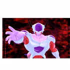 Immagine di Videogames xbox one NAMCO DRAGONBALL THE BREAKERS 114798