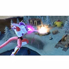 Immagine di Videogames xbox one NAMCO DRAGONBALL THE BREAKERS 114798