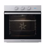 Immagine di Forno da incasso A HISENSE BI62111AXTC