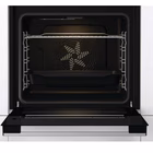 Immagine di Forno da incasso A HISENSE BI62111AXTC