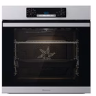 Immagine di Forno da incasso A HISENSE BI62216AXTC