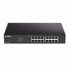 Immagine di Switch D-LINK D-Link Business DGS-1100-16V2/E