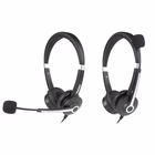 Immagine di Renova cjs cuffi.bus. bi usbc-jack