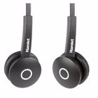 Immagine di Renova cjs cuffi.bus. bi usbc-jack