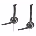 Immagine di Cuffia stereo USB-C con microfono
