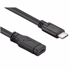 Immagine di Prolunga USB-C 3.1gen1 1 metro