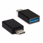Immagine di Adattatore USB-C to USB a 3.0 f