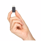 Immagine di Adattatore USB-C to USB a 3.0 f