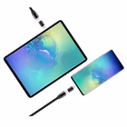 Immagine di Adattatore USB c mto micro USB f