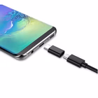 Immagine di Adattatore USB c mto micro USB f