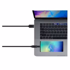 Immagine di Adattatore USB c mto micro USB f