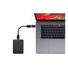 Immagine di Adattatore USB-C to USB a 3.0 f