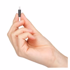 Immagine di Adattatore USB c mto micro USB f