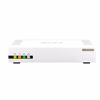 Immagine di Router no especifica 6 QNAP QHORA-321