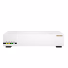 Immagine di Router no especifica 9 QNAP QHORA-322