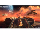 Immagine di Videogames ps4 ELECTRONIC ARTS STARWARS SQUADRONS E05256