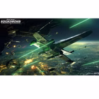 Immagine di Videogames ps4 ELECTRONIC ARTS STARWARS SQUADRONS E05256