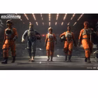 Immagine di Videogames ps4 ELECTRONIC ARTS STARWARS SQUADRONS E05256