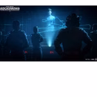 Immagine di Videogames ps4 ELECTRONIC ARTS STARWARS SQUADRONS E05256