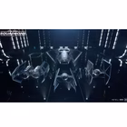 Immagine di Videogames ps4 ELECTRONIC ARTS STARWARS SQUADRONS E05256