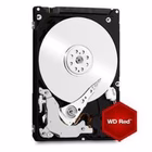 Immagine di Hdd interni 6000GB sata iii WESTERN DIGITAL WD HDD Red WD60EFPX