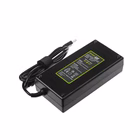Immagine di Charger/adapter 20v8.5a170w lenovo