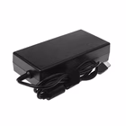 Immagine di Charger/adapter 20v8.5a170w lenovo