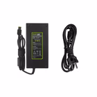 Immagine di Charger/adapter 20v8.5a170w lenovo