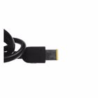 Immagine di Charger/adapter 20v8.5a170w lenovo