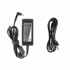 Immagine di Charger/adapter 19v2.37a45w asus zb