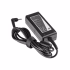 Immagine di Charger/adapter 19v2.37a45w asus zb