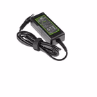 Immagine di Charger/adapter 19v2.37a45w acerasp