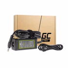 Immagine di Charger/adapter 19v2.37a45w acerasp